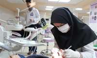 چهارهزار مجوز استخدامی بدون مصاحبه در رشته‌های پزشکی و دندانپزشکی